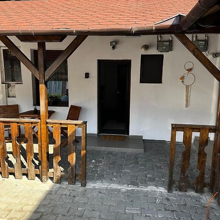Baltrum Nagyszeben Kültér fotó